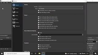 Start Screencasting with OBS Studio for Free in 1 minute