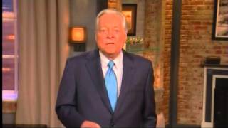 TCM Bob's Picks Nov 14 2013 2of5 Ziegfeld Follies (End)