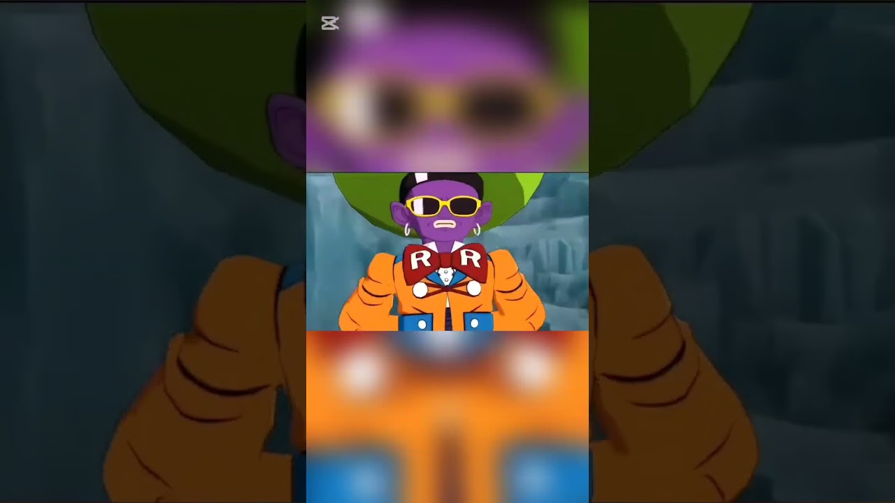 NEW ANDROID 14 & 15!! 