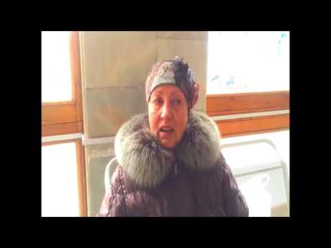 Нива ессентуки 3