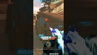 USEI O MELHOR HACK DO MERCADO DE CROSSFIRE BR SEM TOMAR BAN!😱😱