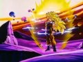 Goku Ssj3 Vs Fat Janemba Japanese HD Goku Ssj3 Vs Fat Janemba Japanese HD