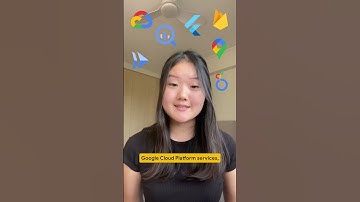 How Project HeadHome is reducing the dangers associated with dementia