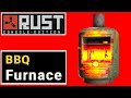 ℝ𝕌𝕊𝕋 ℂ𝕆ℕ𝕊𝕆𝕃𝔼- Old Gen Skin Store 07/03/2025