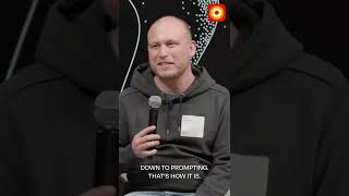 Claude 4.7 Now Spawns Its Own Loops and Sub-Agents Without Being Asked