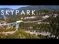 Скайпарк Сочи (Skypark Sochi)