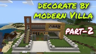 Gamplya Youtube Gamplya Youtube