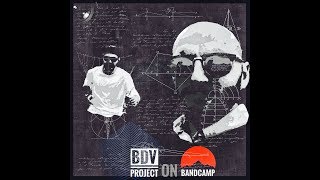 Darius Vlad - Apollo 11