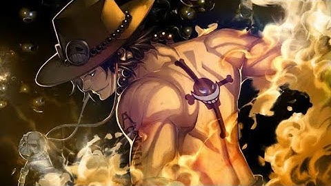 Thumbnail of FireStarter~[AMV] Sons Of Legion