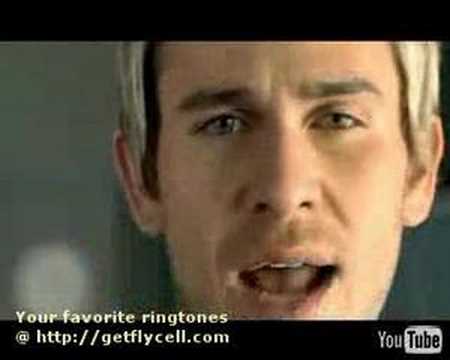 Lifehouse - Whatever It Takes Official Video