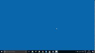 DEPLOYING A MICROSOFT ACTIVE DIRECTORY SERVICE USING AWS DIRECTORY SERVICE.