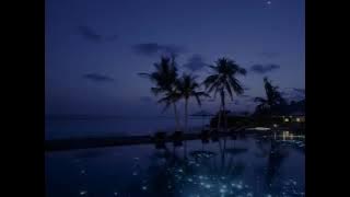 Yuna  -  Kiss the Moon