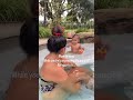 Motherhood is life’s greatest level up
