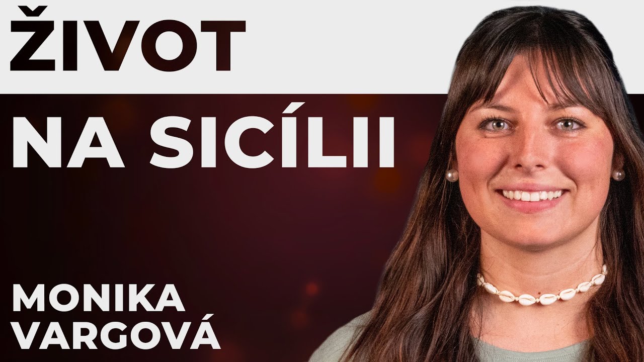 Život na Sicílii: Sicilané si vždycky najdou důvod, proč nejít do práce. Rodina je nejvíc. | SVĚTOVÍ