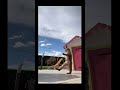 Обезьяна танцует габбу (подпишитесь пожалуйста)