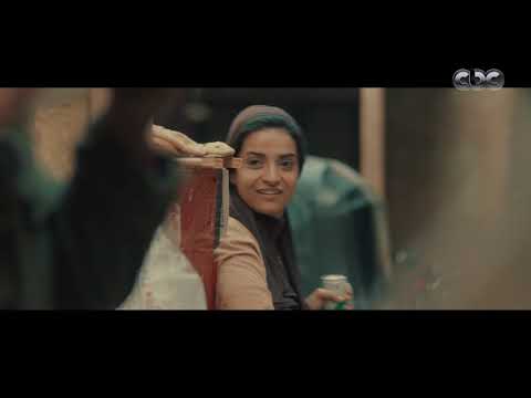 اوعى الحب ولع في الذرة حورس راح للبنت اللي بيحبها يعزم هوجان عندها على الأكل