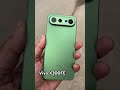 Comfort phone vivo x300fe just look 👀 #smartphone #trending #vivoindia #vivophones #vivo