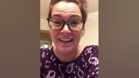 Toronto passport control