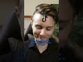 Social Media Reunion #skit #funny #comedy
