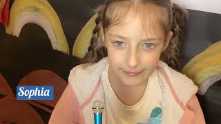 Digital Learning Week 2025 - Week 5