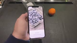 Simple Life powered by Passio Nutrition-AI Technology screenshot 5