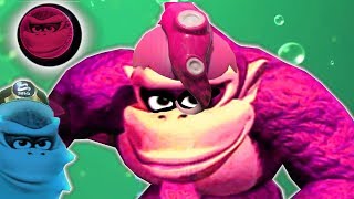 Octo Expand screenshot 4