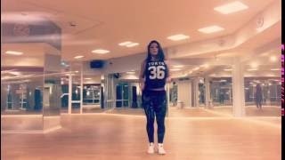 Dj Shatta, Wisa - Chop Kiss X One Side - Dance