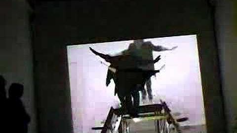 Artur Tajber // TIMEMIT