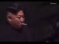Ghosted after delivery: How North Korea got 1,000 Volvos from Sweden — and never paid a cent