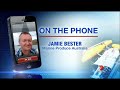 Chopper Crash | 7News Perth | 8/06/2013