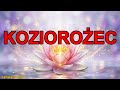 KOZIOROŻEC♑NIC TEGO NIE ZATRZYMA!NIE UCIEKNIESZ PRZED TYM TWOJE ŻYCIE ZMIENI SIĘ W KILKA GODZIN