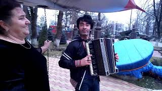 УГНАТЬ ХОТЕЛИ САМОЛЁТ НА КАНАРЫ... КАРАЧАЕВЦЫ, АМИНАТ И АХМАТ.КЪАРАЧАЙЛЫЛА. ИНАРЛА. АНА ТИЛ. ДЖЫР УГНАТЬ ХОТЕЛИ САМОЛЁТ НА КАНАРЫ... КАРАЧАЕВЦЫ, АМИНАТ И АХМАТ.КЪАРАЧАЙЛЫЛА. ИНАРЛА. АНА ТИЛ. ДЖЫР