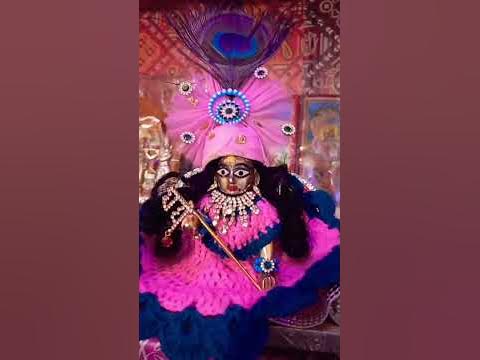 khoob machave sor dekho natwar nand kishore holi song