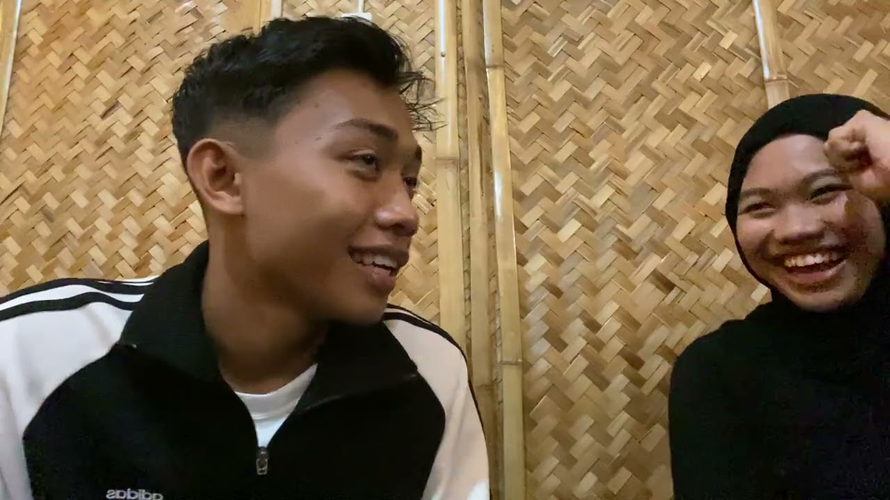 #4 English conversations with MS or my tutor about “THE GOALS OF YOUR LEARNING ENGLISH"