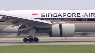 The world's best airport is... | CNBC International