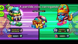 Nobody Can Stop This Strategy! 😱🔥