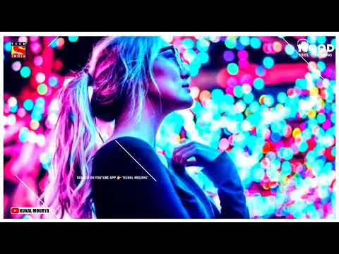 best-romantic-ringtone-2019|-hindi-love-music-|-mobile-ringtone-|-mp3-music-ringtone-2019