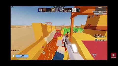 Exposing OBLIVION (friendly war)