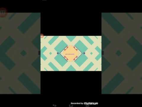 Telefonda Ve Tabletlerde Klavye Değişimi