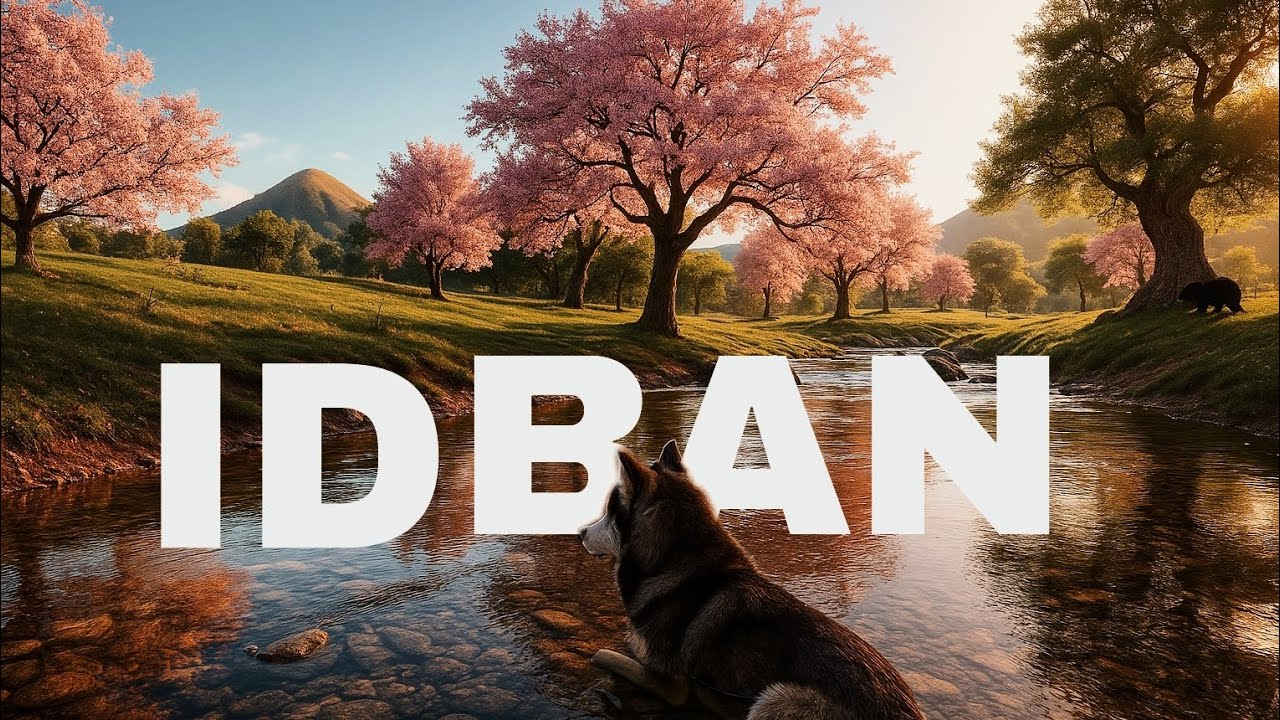 The wolf (Normal server hack ban id code) new version