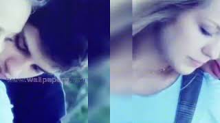 Tu Jaan Hai... Armaan Hai Mere Pyar Ki Phechan Hai Lyrics Slideshow Video By Stupid Lover