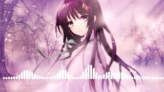 Nightcore  Sunflower