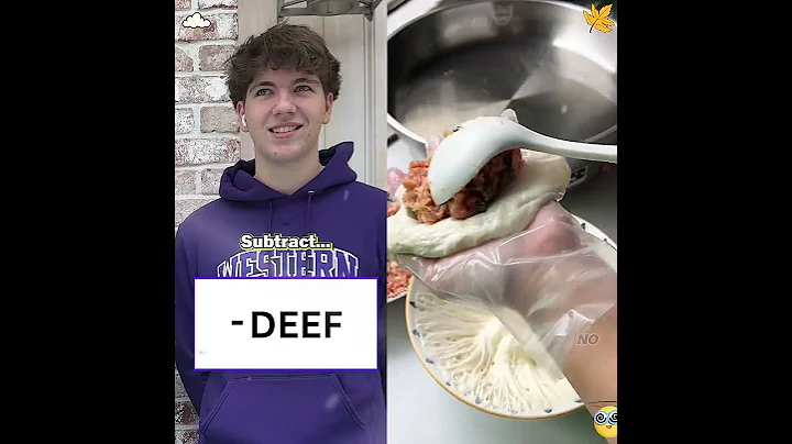 🧠 Can You Solve THESE Puzzles? #brainteaser #puzzle #puzzlegame #braingame #gameshow