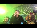 فرقه نغم الموسقيه الموسيقار محمد مزيكا الفنان احمد عامر جظ الفرح كله 