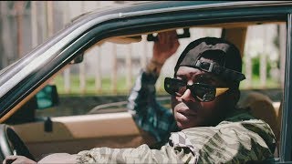 Ninho - Fendi (Clip officiel) Resimi