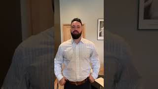 The Posture Project - RemoteScreen Posture Assessment Instructions