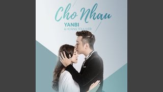 Download Lagu Cho Nhau Download Lagu Cho Nhau