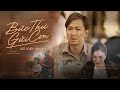 Bức Thư Gửi Con | Hồ Việt Trung x con gái Xí Muội (Official Teaser)