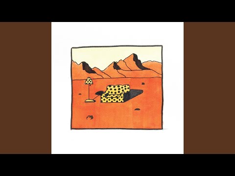 Drinkin' Problem (Acoustic)