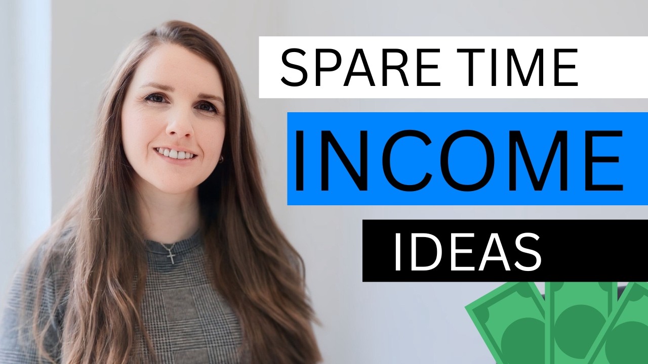 Получайте пассивный доход с помощью этих 3 необычных веб-сайтов.